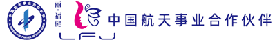 “丽福健”品牌"